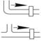 孔板流量計的截流裝置安裝管道圖（1）